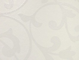 FINE 1000 壁紙  FE-8915