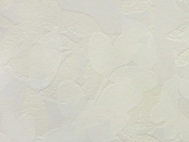 FINE 1000 壁紙  FE-8916