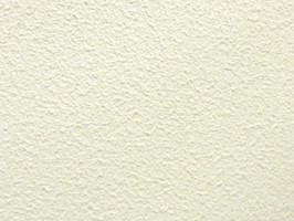 FINE 1000 壁紙  FE-8997