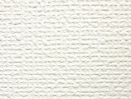 FINE 1000 壁紙  FE-8998