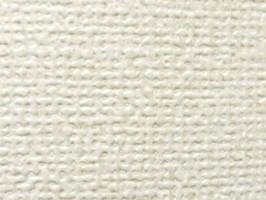 FINE 1000 壁紙  FE-8999