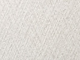 FINE 1000 壁紙  FE-9000