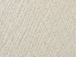 FINE 1000 壁紙  FE-9001