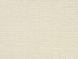 FINE 1000 壁紙  FE-9002