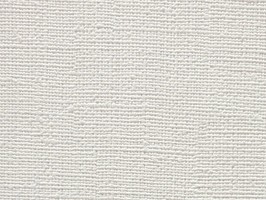 FINE 1000 壁紙  FE-9003