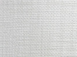 FINE 1000 壁紙  FE-9004