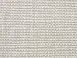 FINE 1000 壁紙  FE-9005