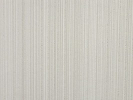 FINE 1000 壁紙  FE-9006