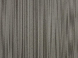 FINE 1000 壁紙  FE-9007