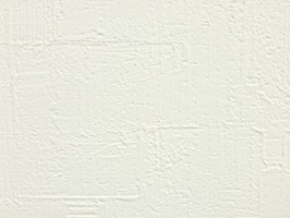 FINE 1000 壁紙  FE-9008