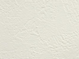 FINE 1000 壁紙  FE-9009