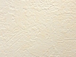 FINE 1000 壁紙  FE-9010