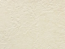 FINE 1000 壁紙  FE-9011