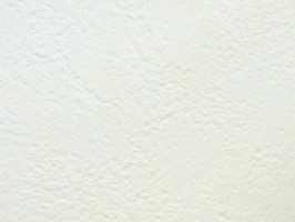 FINE 1000 壁紙  FE-9012