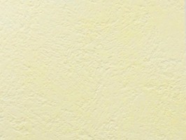 FINE 1000 壁紙  FE-9013