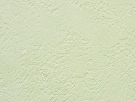 FINE 1000 壁紙  FE-9014