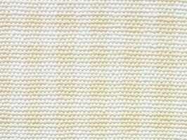 FINE 1000 壁紙  FE-9015