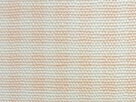 FINE 1000 壁紙  FE-9016