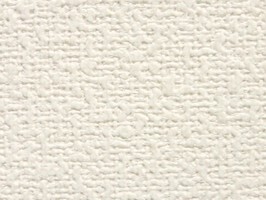 FINE 1000 壁紙  FE-9039