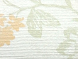 FINE 1000 壁紙  FE-9051
