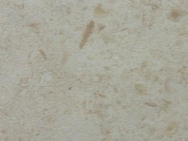 優品地磚28系列 塑膠地磚  2844