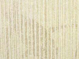 FINE 1000 壁紙  FE-9194