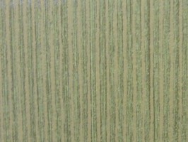 FINE 1000 壁紙  FE-9195