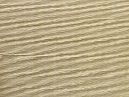 FINE 1000 壁紙  FE-9366