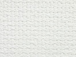 FINE 1000 壁紙  FE-9407