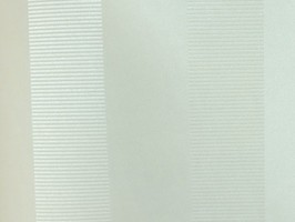 Daniel 壁紙 118001