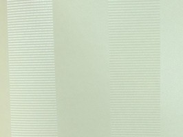 Daniel 壁紙 118002