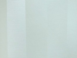 Daniel 壁紙 118003