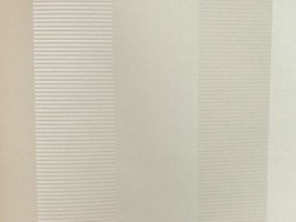 Daniel 壁紙 118004