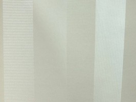 Daniel 壁紙 118005