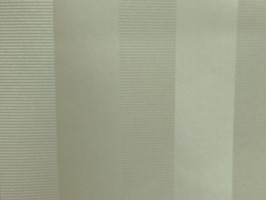 Daniel 壁紙 118006
