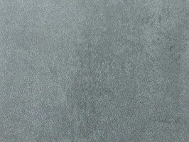 勁 耐磨PVC地磚 WD-224
