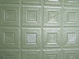 BESTOP  K56105-22