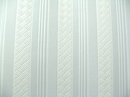 BESTOP  K70601-14