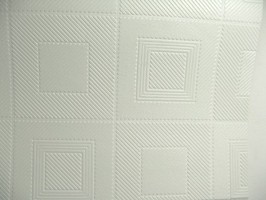 BESTOP  K70699-2
