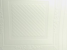 BESTOP  K70786-5