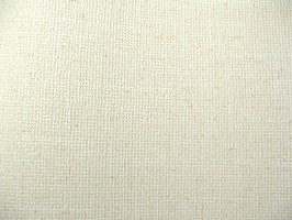 BESTOP  K90856-9