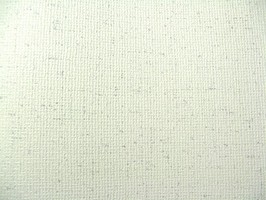 BESTOP  K90858-10