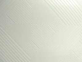 BESTOP  K90976-4