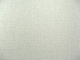 BESTOP  K98002-13
