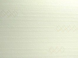BESTOP  K98402-7