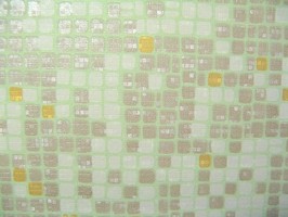 CLEAR 可麗雅  26157-6