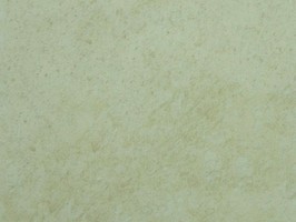 南亞華麗地板 長森系列 8A4-218642