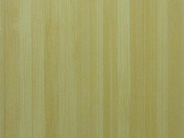 南亞華麗地板 長森系列 8A8-218646
