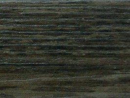 南亞華麗地板 長森系列 8AD-218631