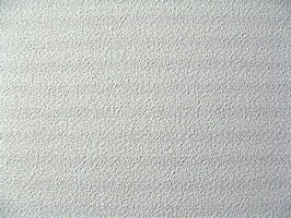 Ivy  68627